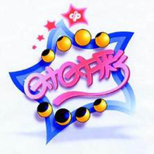 im电竞官网app下载