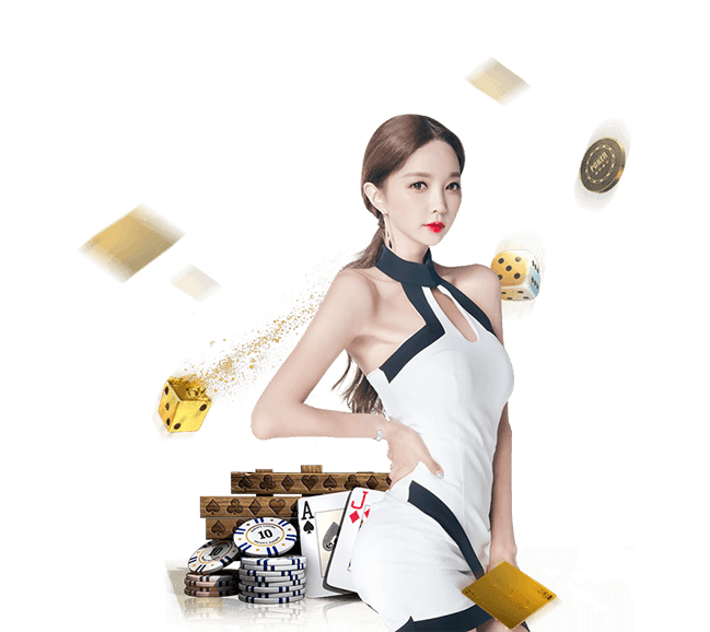 im电竞官网app下载V4.1.10安卓版 2