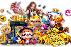 im电竞官网app下载V10.24.14安卓版 1