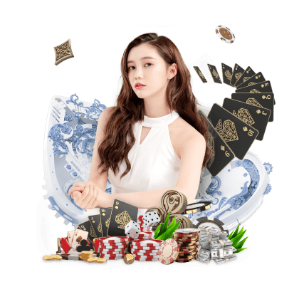 im电竞官网app下载V11.25.5安卓版 3