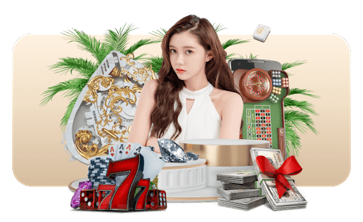 im电竞官网app下载V2.30.1安卓版 0